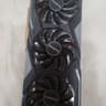 GIGABYTE GAMING OC Radeon RX 5600 XT