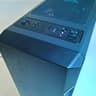 Z90 Gaming PC Radeon Custom Windows 11 1000GB AMD Desktop RGB controlled!