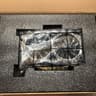 MSI GeForce GTX 1650 Super VENTUS XS OC edition - USED