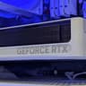 🔵 Gaming PC // RTX 5060 - Ryzen 7 3700X 🔵
