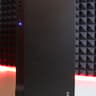 Blitz | i5 2400S/RX 570 4GB Gaming PC