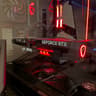 MSI GeForce RTX 5070 Ti 16G GAMING TRIO OC PLUS
