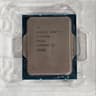 Intel Core i7-12700K LGA1700