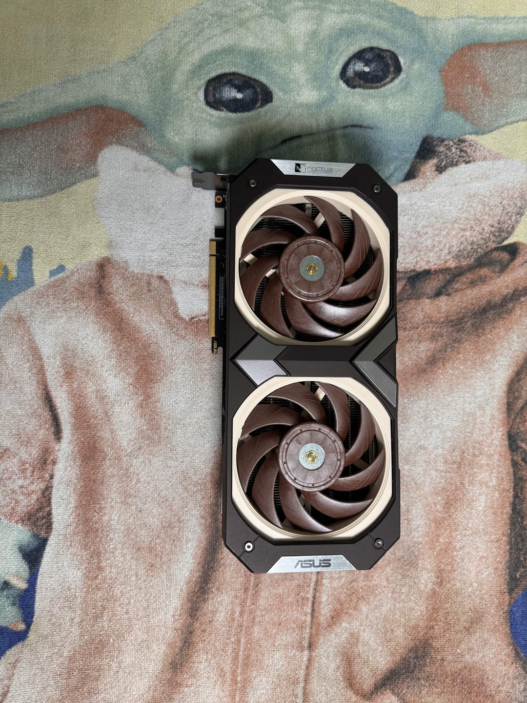 NVIDIA GeForce RTX 4080 SUPER Price Tracker | Best Deals on New