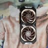 ASUS Noctua OC GeForce RTX 4080 SUPER