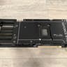 ASUS PRIME GeForce RTX 5070 Ti 16GB GDDR7