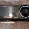 NVIDIA GeForce GTX Titan X