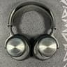 Steelseries Arctis Nova Pro Wireless Headset