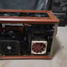 Custom Gaming PC Build