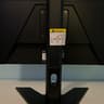 Gigabyte G27Q 27" 1440p Gaming Monitor