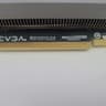 EVGA RTX 2060 KO Ultra 6GB graphics card