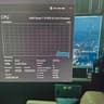 AMD Ryzen 7 9700X