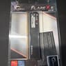 G.Skill FlareX - 16GB DDR5 6000MhZ CL36 RAM