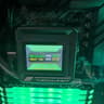 ASUS TUF Gaming PC - RTX 3070 OC, Ryzen 5 5600X3D, 32GB DDR4, 1TB NVMe, Tower 600
