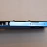AMD Radeon Pro WX2100 GPU