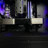 RTX 3080 | Ryzen 7 5700X | 32GB 3600MHz | 1TB NVME |