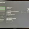 Xbox One | 500GB | Used