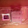 AMD Ryzen 5 5600G
