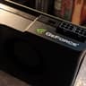 NVIDIA GeForce GTX 470 | GDDR5 1.28GB DX12