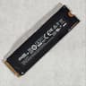 256GB NVMe M.2 SSD Samsung 950 PRO V-NAND - Fully Tested