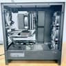 Gaming PC RTX 5060 OC Edition