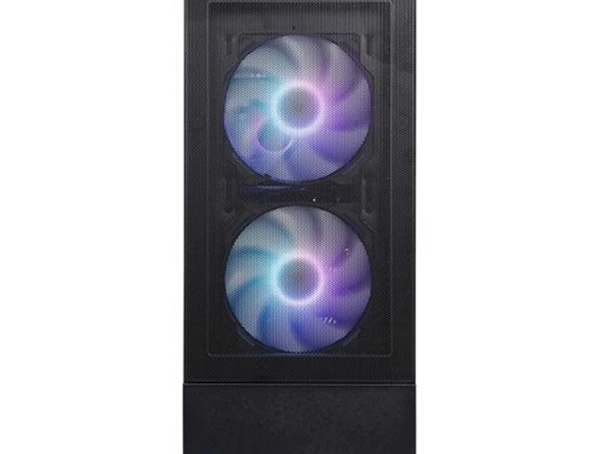 AMD Ryzen 5 7500X3D | RTX 5070 | 16GB DDR5 | 1TB NVMe | Win11 Home