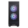 AMD Ryzen 5 7500X3D | RTX 5070 | 16GB DDR5 | 1TB NVMe | Win11 Home