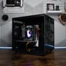 🍬🍬 | HP RTX 2060 Super 6GB | RYZEN 5 2600 | 16GB DDR4 RAM | 1.25TB | Y2K Hero BRONZE