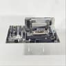 B760M-C LGA1700 mATX ASROCK Motherboard