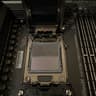 Asrock x670e Taichi Carrara