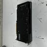 XFX Radeon RX 7600 8GB GDDR6 | AMD Speedster QICK308