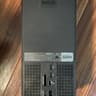 Microsoft Xbox Series X 1TB SSD 4K 120FPS Home Console with Controller & Box