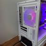 GTX 1070 | Ryzen 5 3600 | 16GB DDR4 | 1.12TB | Win 11 | Office 2024 | WiFi + BT | Custom Gaming PC