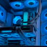 SALE🔥SUPER PC 9070XT 16GB| R7 7800X3D | 32GB DDR5 | 2TB SSD
