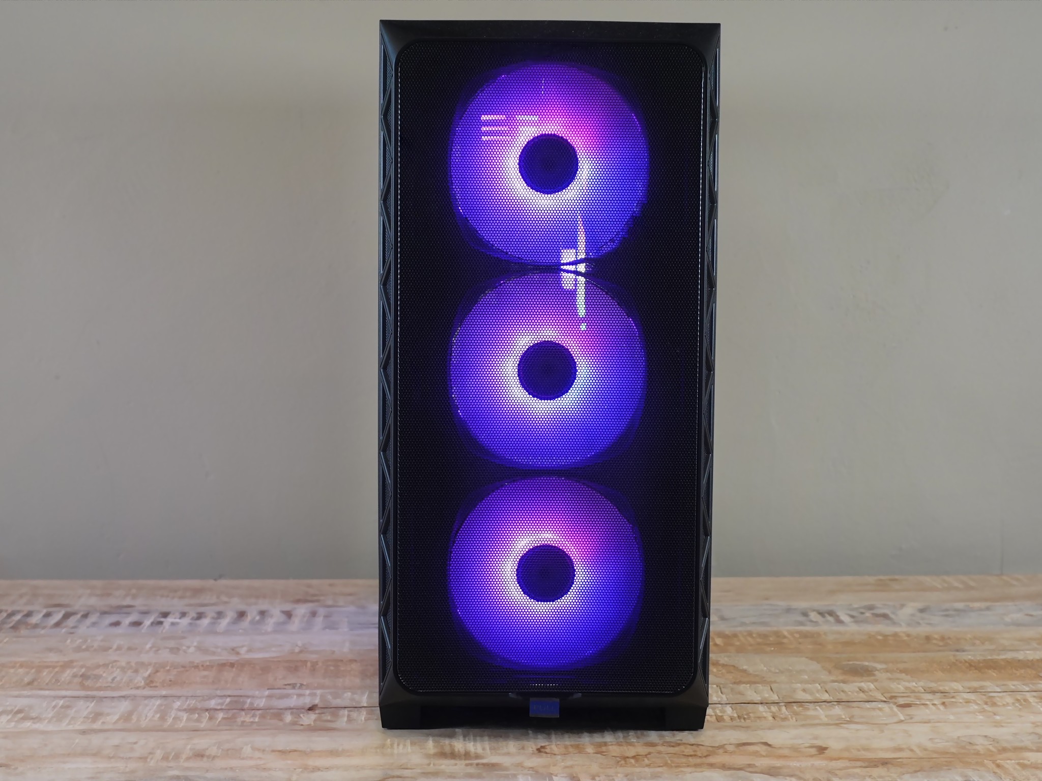 I9 14900k 4090 GAMING PC 64GB RAM 4tb ssd