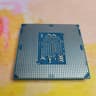 Intel Core i7 6700k clean tested Good