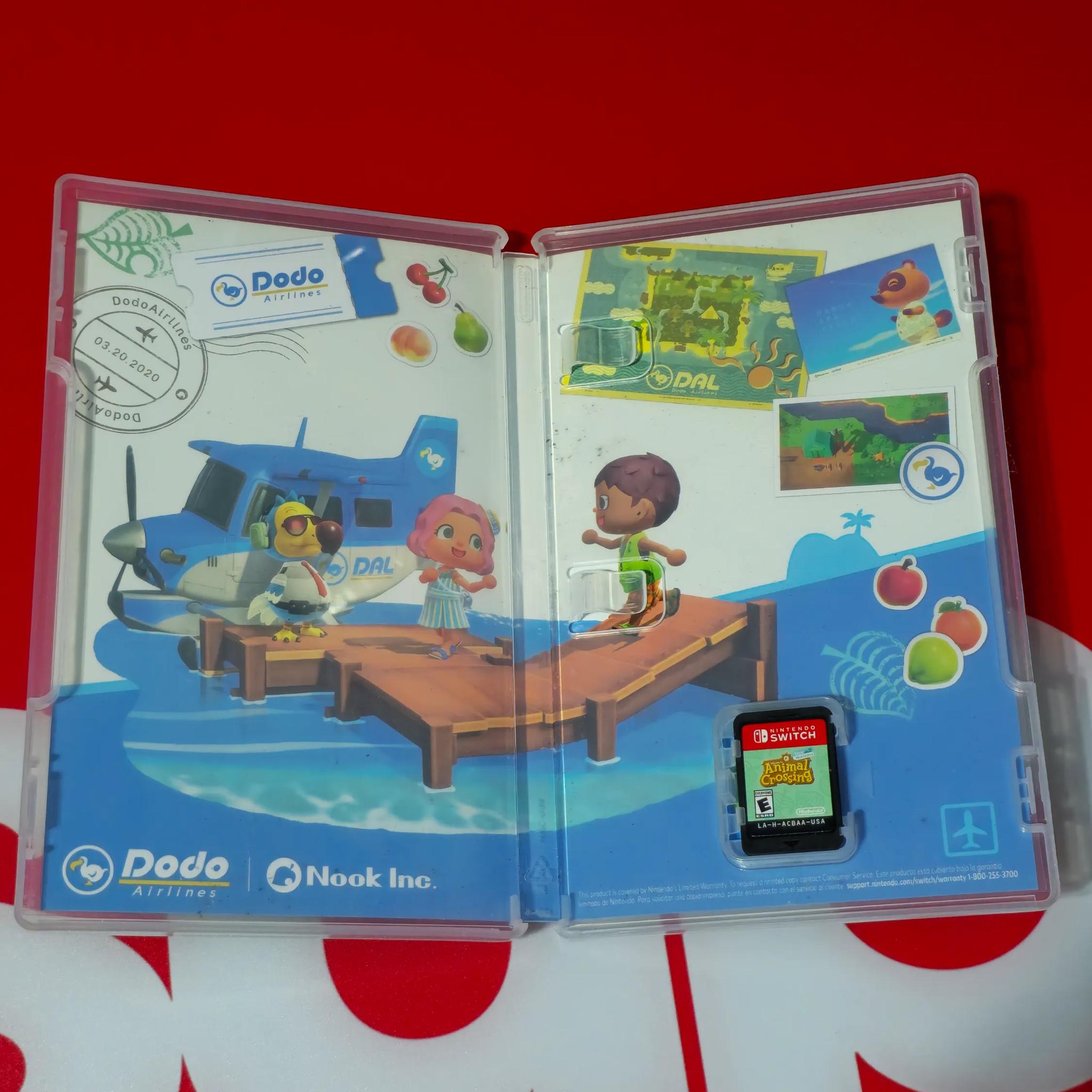 ON SALE! | Animal Crossing: New Horizons