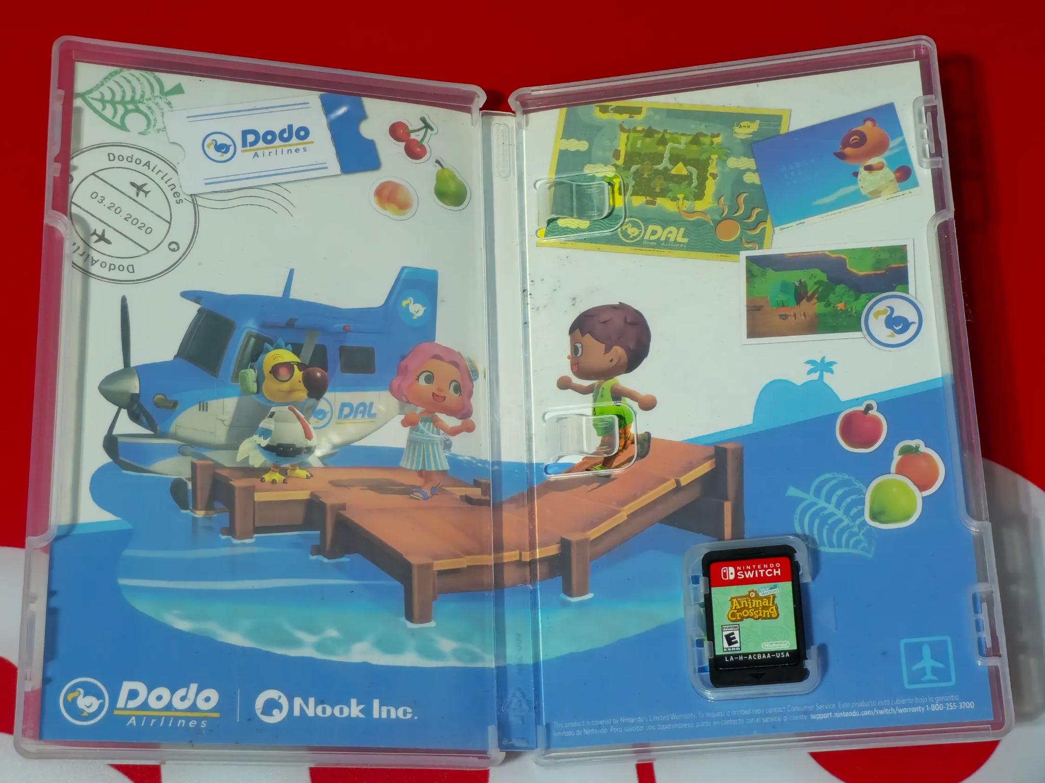 ON SALE! | Animal Crossing: New Horizons