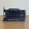 EVGA XC GAMING GeForce RTX 3060 Ti