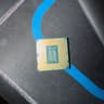 Intel Core i3-10100