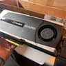 NVIDIA Quadro 6000