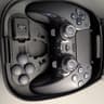 PlayStation DualSense Edge Wireless Controller - Midnight Black