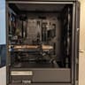 Ryzen 5 5600X3D / RX 6650 XT - Gaming PC