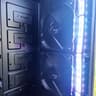🍀RX 6600 XT | Ryzen 5 3600 | 16GB RAM | 500GB NVMe + 1TB HDD | WiFi | Windows 11