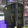 ⚠️145+ FPS FORTNITE VALUE GAMING PC⚠️| RX 580 8GB | RYZEN 5 1600 | 16GB DDR4 RAM | 512GB NVME SSD |