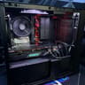 ‼️ The Double XT Gaming PC | Ryzen 5 | RX 5700XT ‼️