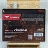 TEAMGROUP T-Force Vulcan Z 32 GB (2 x 16 GB) DDR4-3600 CL18