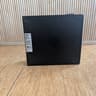 HP SFF PC | Intel Core I5 2310 | 8GB RAM | 300GB HDD |
