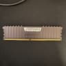 Corsair Vengeance LPX DDR4 32 GB (4x8) 3000 MHz