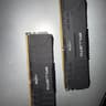 16gb (2x8gb)Crucial Ballistix DDR4-3200MHz